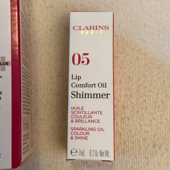 Body care - Picture 6 of 8